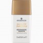 Essence Drop Of Sunshine Bronzing Drops - Gocce Effetto Abbronzatura 25 Ml