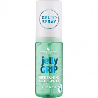 Essence Jelly Grip...