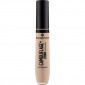 Essence Camouflage Matte - Correttore N. 100