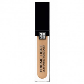 Givenchy Prisme Libre...