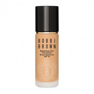 Bobbi Brown Weightless Skin...