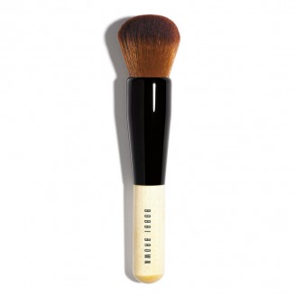 Bobbi Brown Full Coverage...