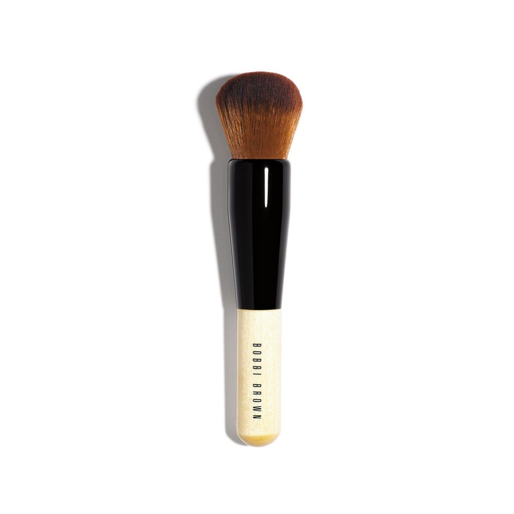 Bobbi Brown Full Coverage Face Brush - Pennello Per Make Up 