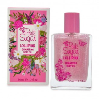 Aquolina Pink Sugar...