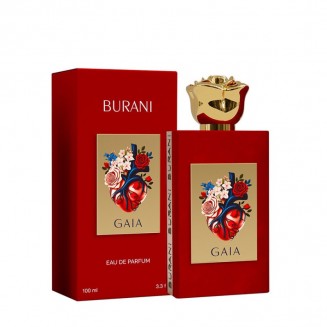 Mariella Burani Gaia - Eau...