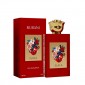 Mariella Burani Gaia - Eau De Parfum Donna 100 Ml Vapo