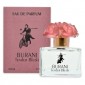 Mariella Burani Tender Blush - Eau De Parfum Donna 100 Ml Vapo