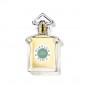 Guerlain Chant D'Aromes - Eau De Toilette Donna 75 Ml Vapo
