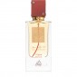 Lattafa Ana Abiyedh Rouge - Eau De Parfum Unisex 60 Ml Vapo