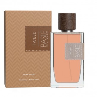 Basile Tweed - Lozione...