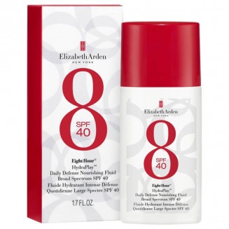 Elizabeth Arden Eight Hour...