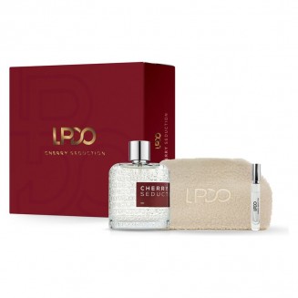 Lpdo Cofanetto Cherry...
