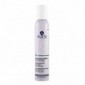 Alama No Yellow Conditioner - Mousse Antigiallo Per Capelli Biondi Grigi e Decolorati 200 ml