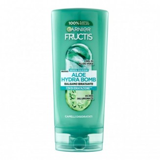 Garnier Fructis Aloe Hydra...