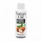 Natura Oil Olio di Argan - Balsamo E Maschera 2in1 100 ml