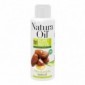 Natura Oil Olio di Jojoba - Balsamo E Maschera 2in1 100 ml