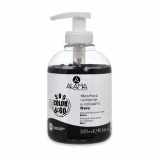 Alama S.O.S. Color&Go...