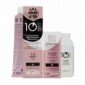 Alama Sos Color&Go Colorazione Permanente In 10 Minuti - 1.0 Nero
