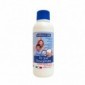 Farmaline Acqua Ossigenata 12 Volumi per igiene e bellezza 250 ml