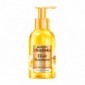 Garnier Ultra Dolce Elisir Illuminante - Siero Schiarente ad Azione Graduale alla Camomilla & Miele Di Fiori 120 ml