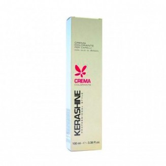 Kerashine Crema Colorante...