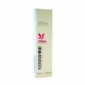 Kerashine Crema Colorante per Capelli Con Olio Di Argan 100 ml - 7C Biondo Cenere