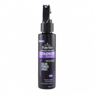 Palette Colorist Tools -...