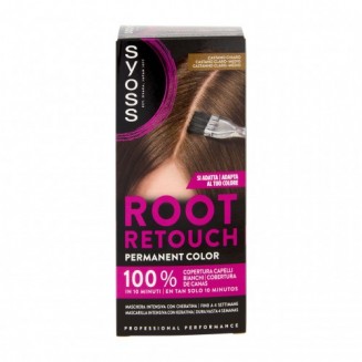 Syoss Root Retouch...