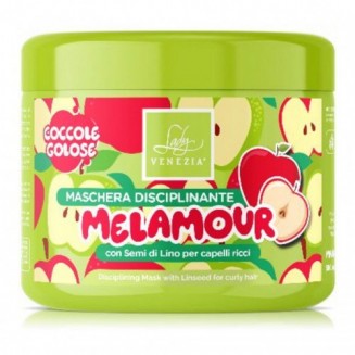 Lady Venezia Melamour -...