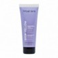 Vitalcare Stop Yellow - Maschera Capelli Antigiallo 190 ml