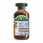 Antica Erboristeria Latte Di Mandorla - 2in1 Shampoo e Balsamo Nutriente 250 ml