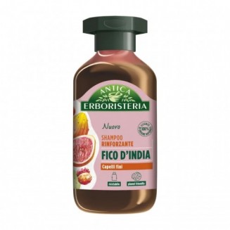 Antica Erboristeria Fico...