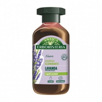 Antica Erboristeria Lavanda...