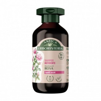 Antica Erboristeria Rosa -...