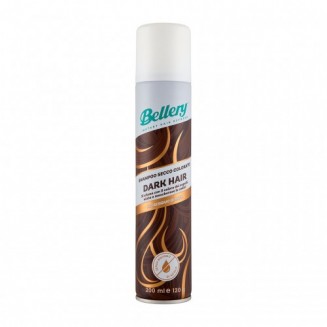 Bellery Dark Hair - Shampoo...