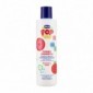 Chicco Pop Comby - Shampoo e Balsamo alla Fragola 250 ml