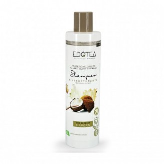 Edotea Shampoo...