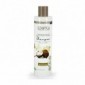 Edotea Shampoo Ristrutturante Per capelli trattati 250 ml