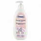 Fissan Shampoo Anti-Nodi 400 ml