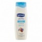 Mantovani Shampoo Neutro Per Capelli Normali Con Estratto Di Semi Di Lino 400 ml