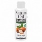 Natura Oil Olio Di Argan - Shampoo Per Capelli Fragili 100 ml