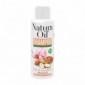 Natura Oil Olio di Mandorla - Shampoo Per Capelli Secchi 100 ml