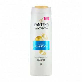 Pantene Linea Classica -...