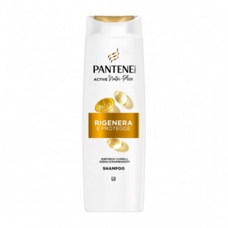 Pantene Pro-V Rigenera &...
