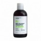Scandinavian Biolabs Bio-Pilixin Shampoo Women Hair Strength Formula 250 ml