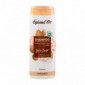 Splend'Or Let's Curly - Shampoo al Latte di Mandorla e Karite 300 ml