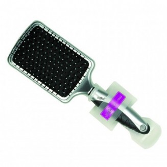 Biffoli 8805 - Spazzola...