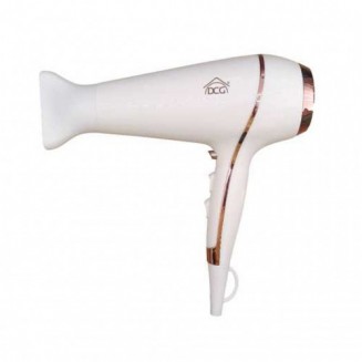 Dcg Htvd7250 -...