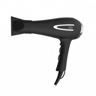 Dcg Htd2240 -...