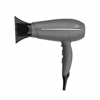Dcg Htd2245 -...